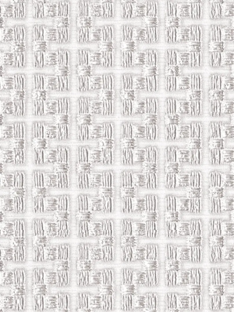 Giấy dán tường DECORTEX WT1805-1