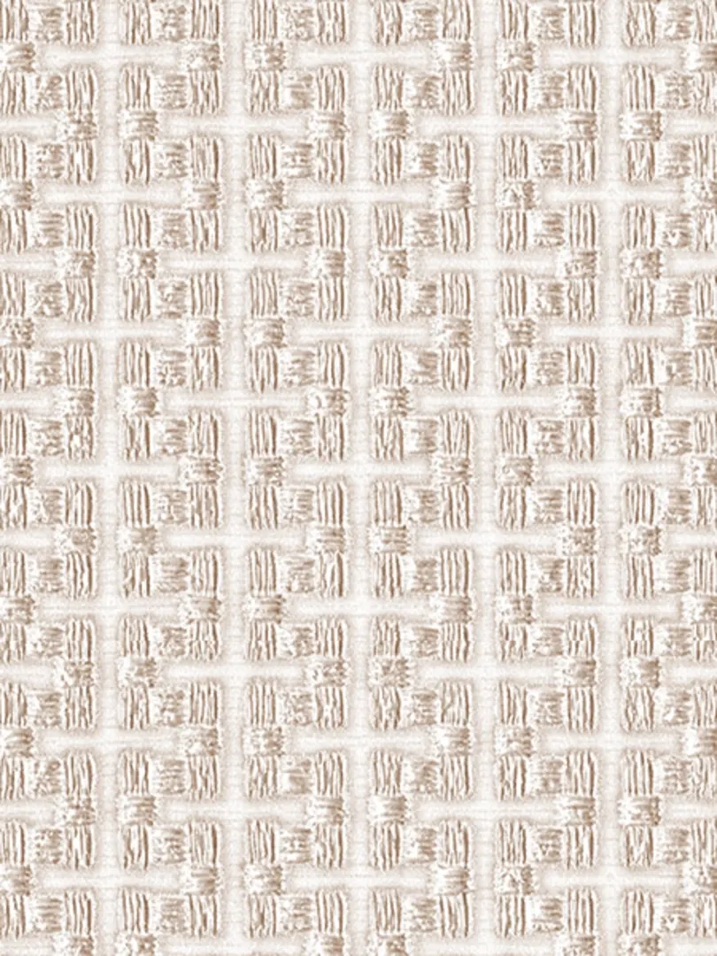 Giấy dán tường DECORTEX WT1805-2