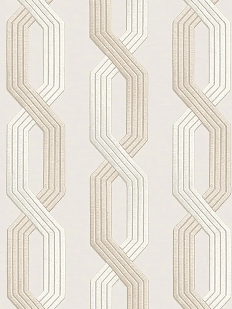 Giấy dán tường DECORTEX WT1806-1