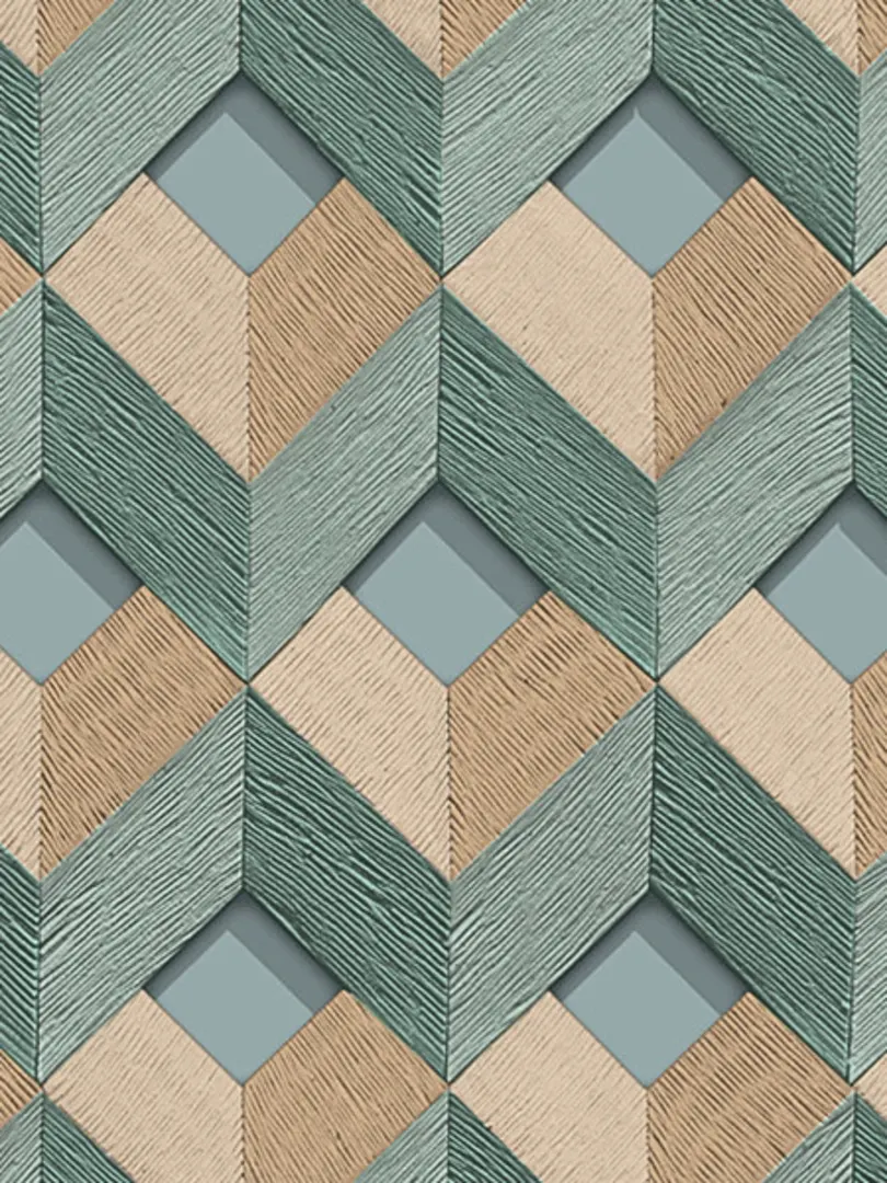 Giấy dán tường DECORTEX WT1808-3