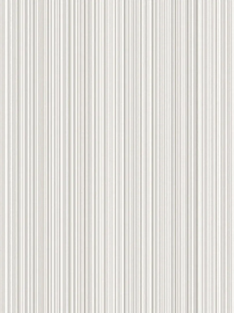 Giấy dán tường DECORTEX WT1812-1