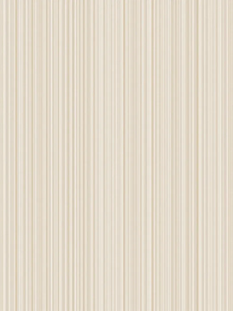 Giấy dán tường DECORTEX WT1812-2