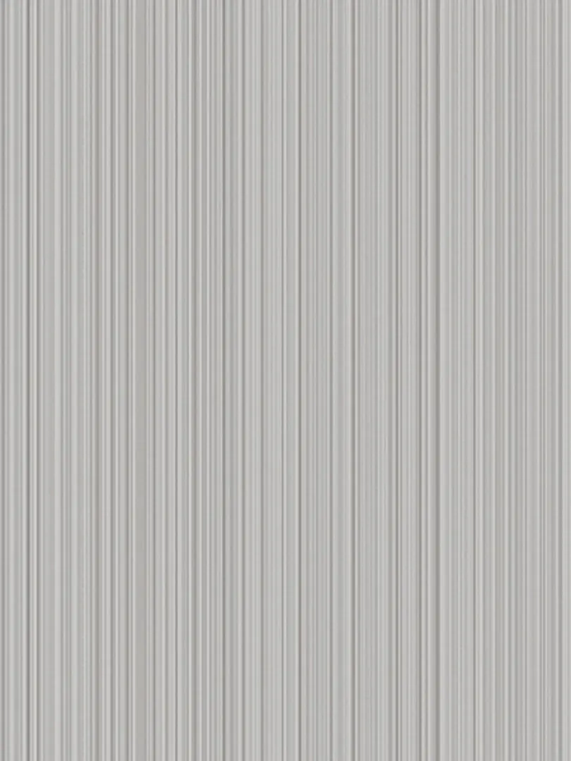 Giấy dán tường DECORTEX WT1812-4