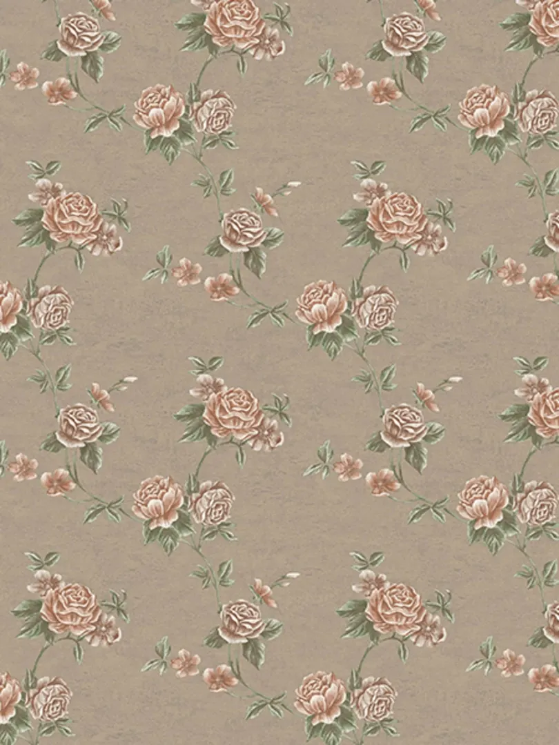 Giấy Dán Tường DIO 14145