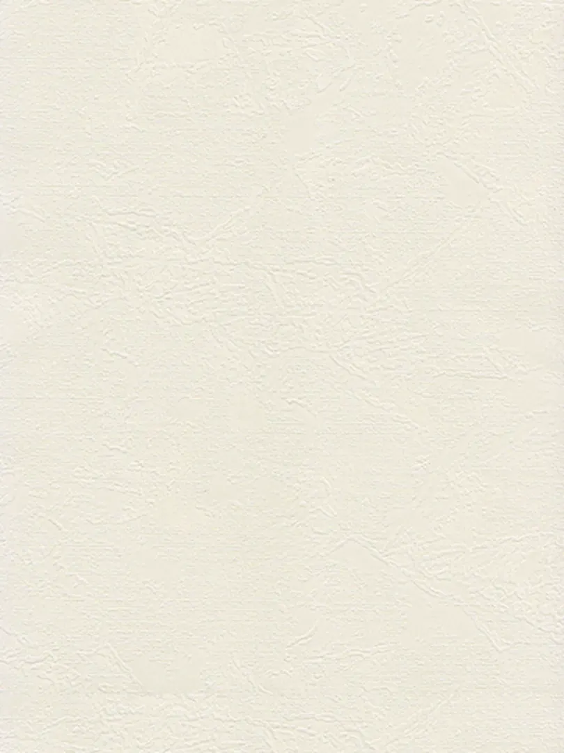 Giấy Dán Tường DIO 14161