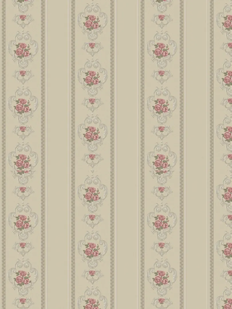 Giấy Dán Tường DIO 14174