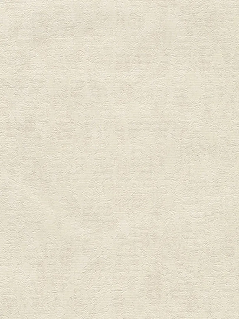 Giấy Dán Tường DIO 14191