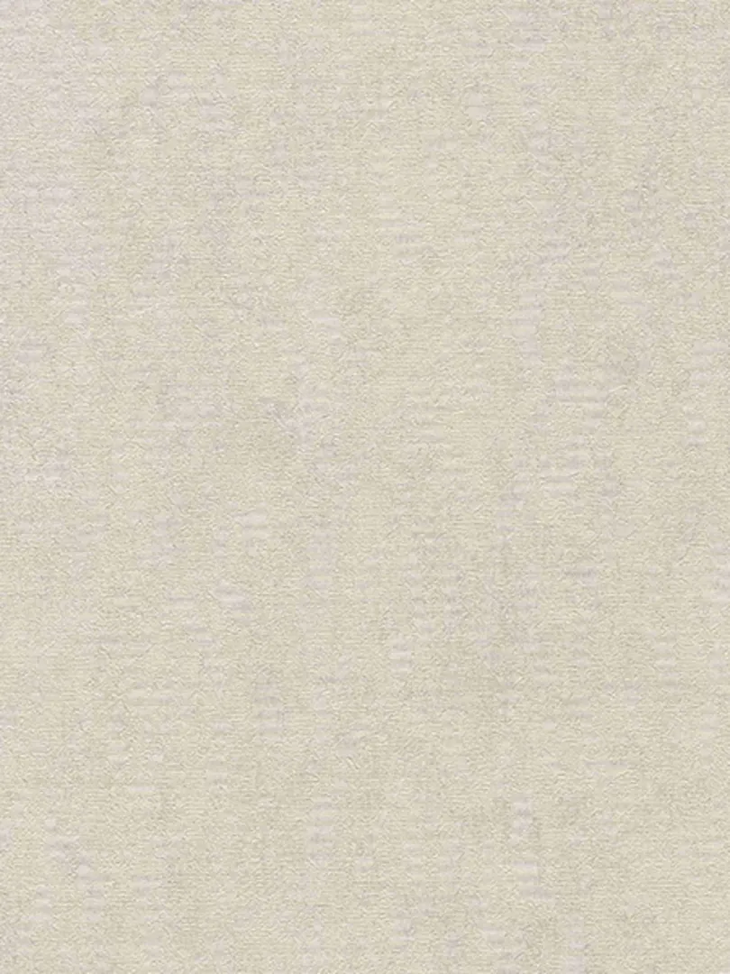 Giấy Dán Tường DIO 14192