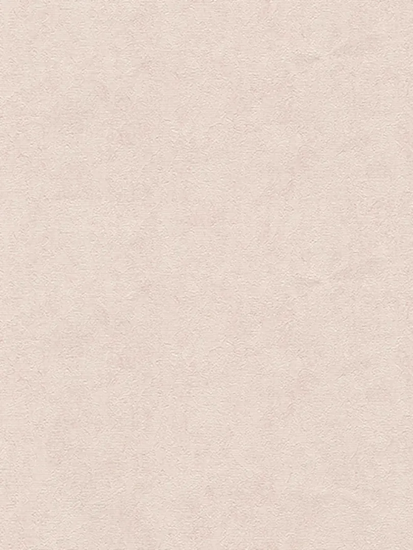 Giấy Dán Tường DIO 14194