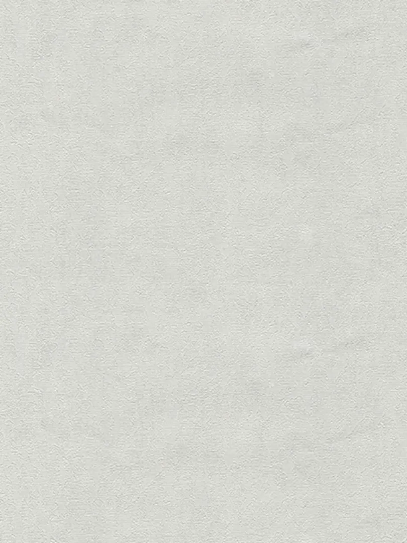 Giấy Dán Tường DIO 14195