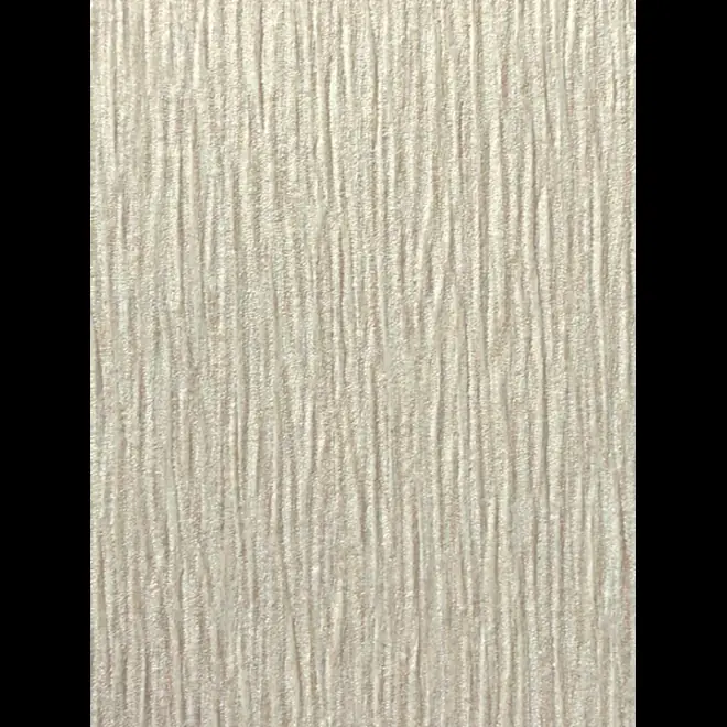 Giấy Dán Tường EAGLE 2007-2