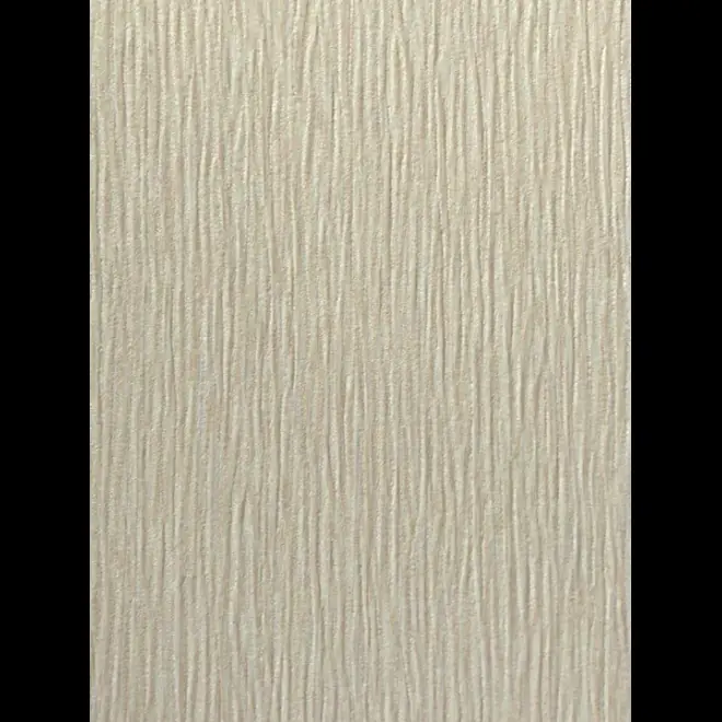 Giấy Dán Tường EAGLE 2007-6