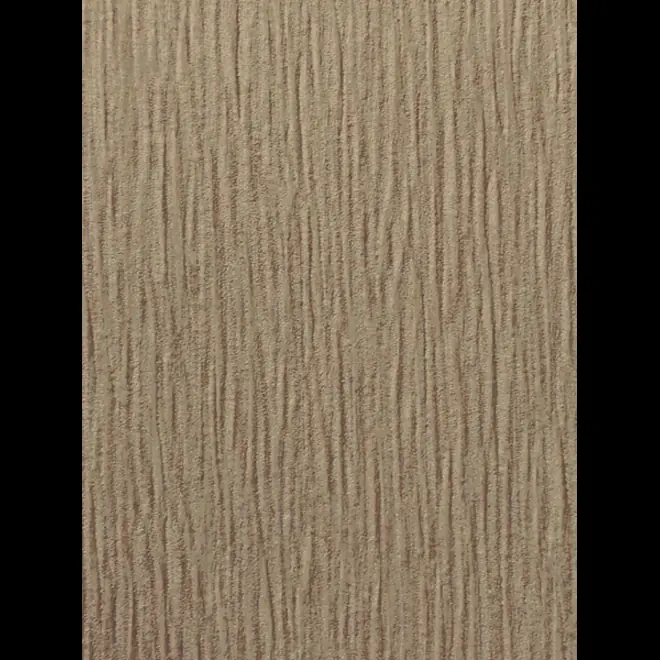 Giấy Dán Tường EAGLE 2007-7