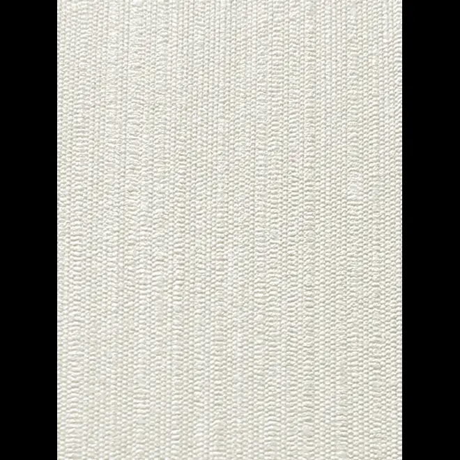 Giấy Dán Tường EAGLE 2011-1