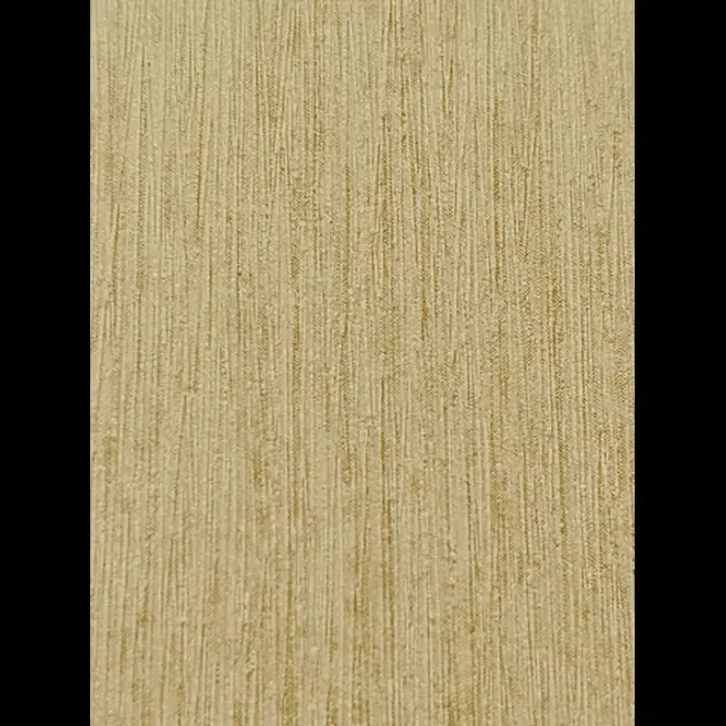 Giấy Dán Tường EAGLE 2013-1