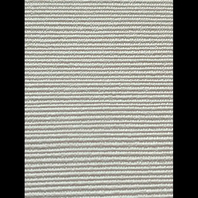 Giấy Dán Tường EAGLE 2014-2