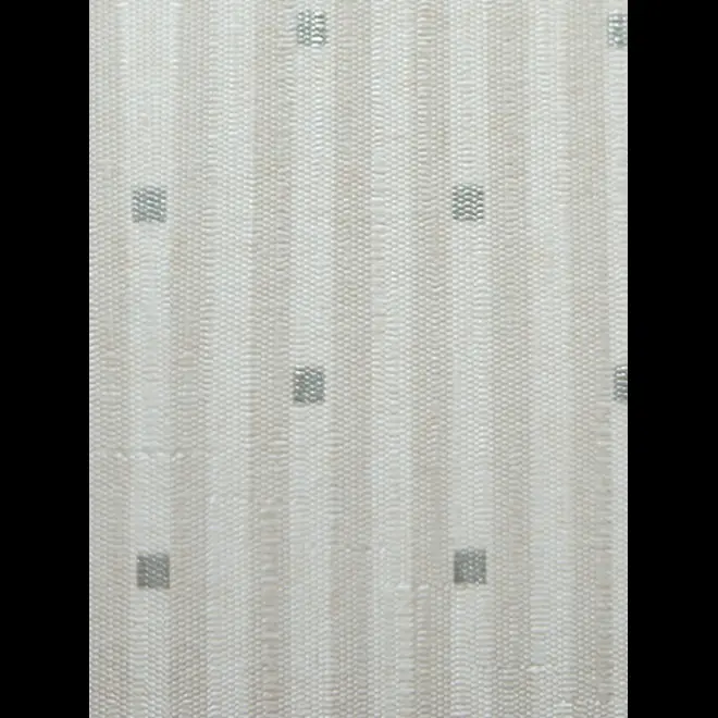 Giấy Dán Tường EAGLE 2015-1