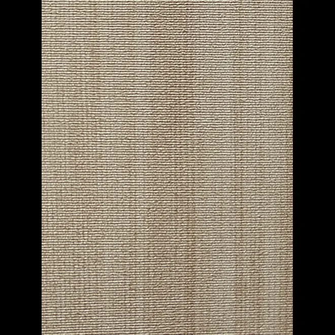 Giấy Dán Tường EAGLE 2016-1