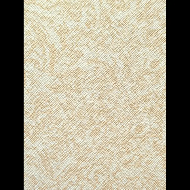 Giấy Dán Tường EAGLE 2017-1