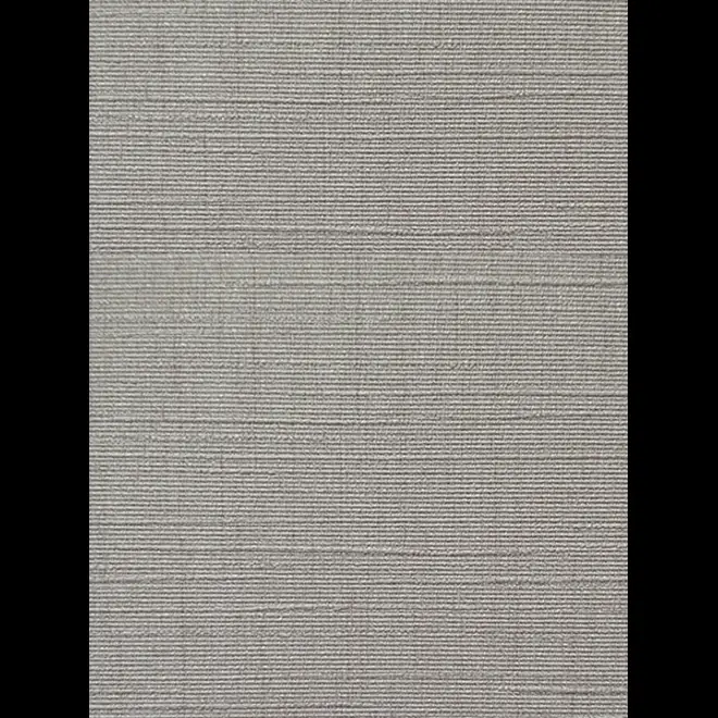 Giấy Dán Tường EAGLE 2018-1