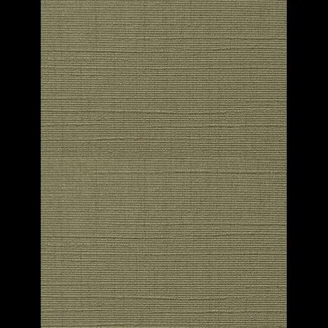Giấy Dán Tường EAGLE 2018-3