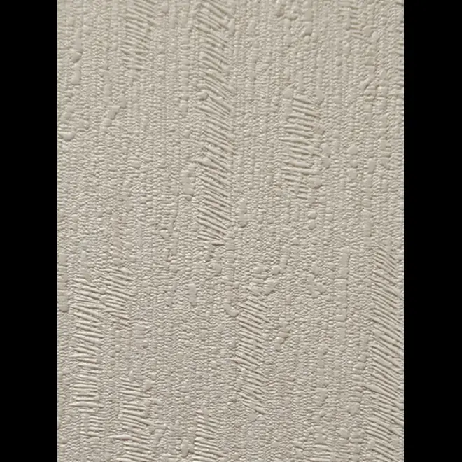 Giấy Dán Tường EAGLE 2019-1