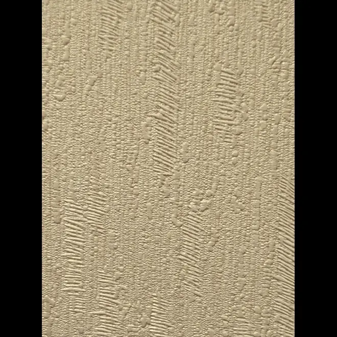 Giấy Dán Tường EAGLE 2019-2