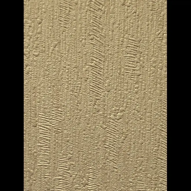 Giấy Dán Tường EAGLE 2019-3