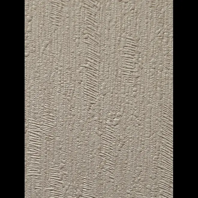 Giấy Dán Tường EAGLE 2019-4