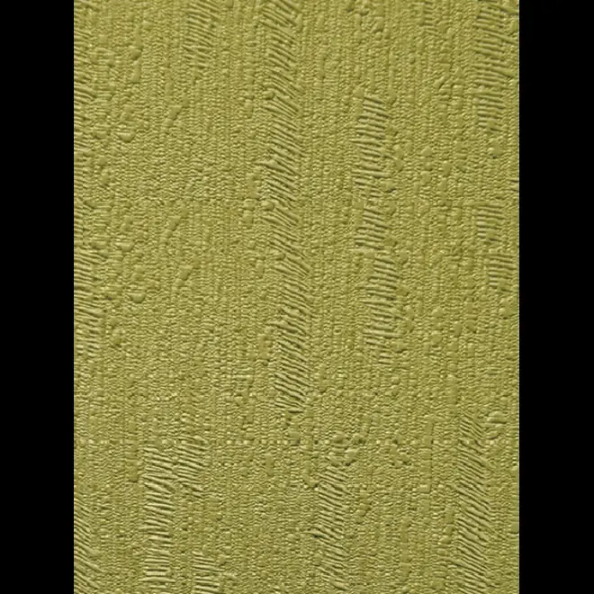 Giấy Dán Tường EAGLE 2019-5