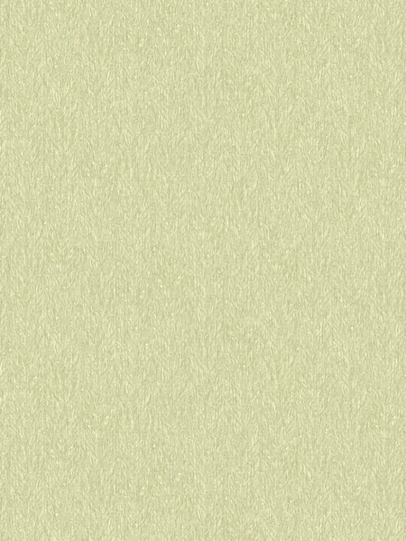 Giấy dán tường FIESTA 23036
