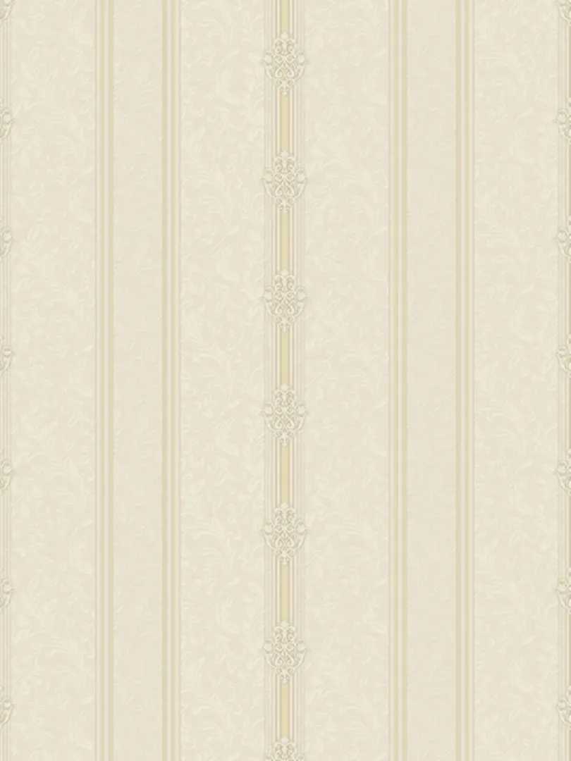 Giấy dán tường FIESTA 23073