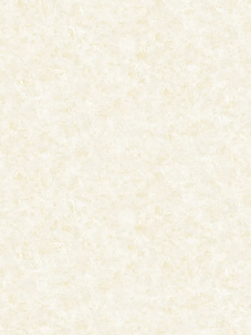 Giấy dán tường FIESTA 23211
