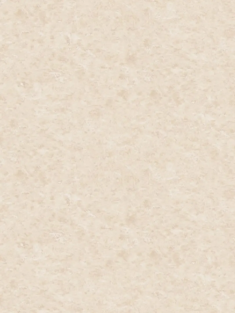 Giấy dán tường FIESTA 23213