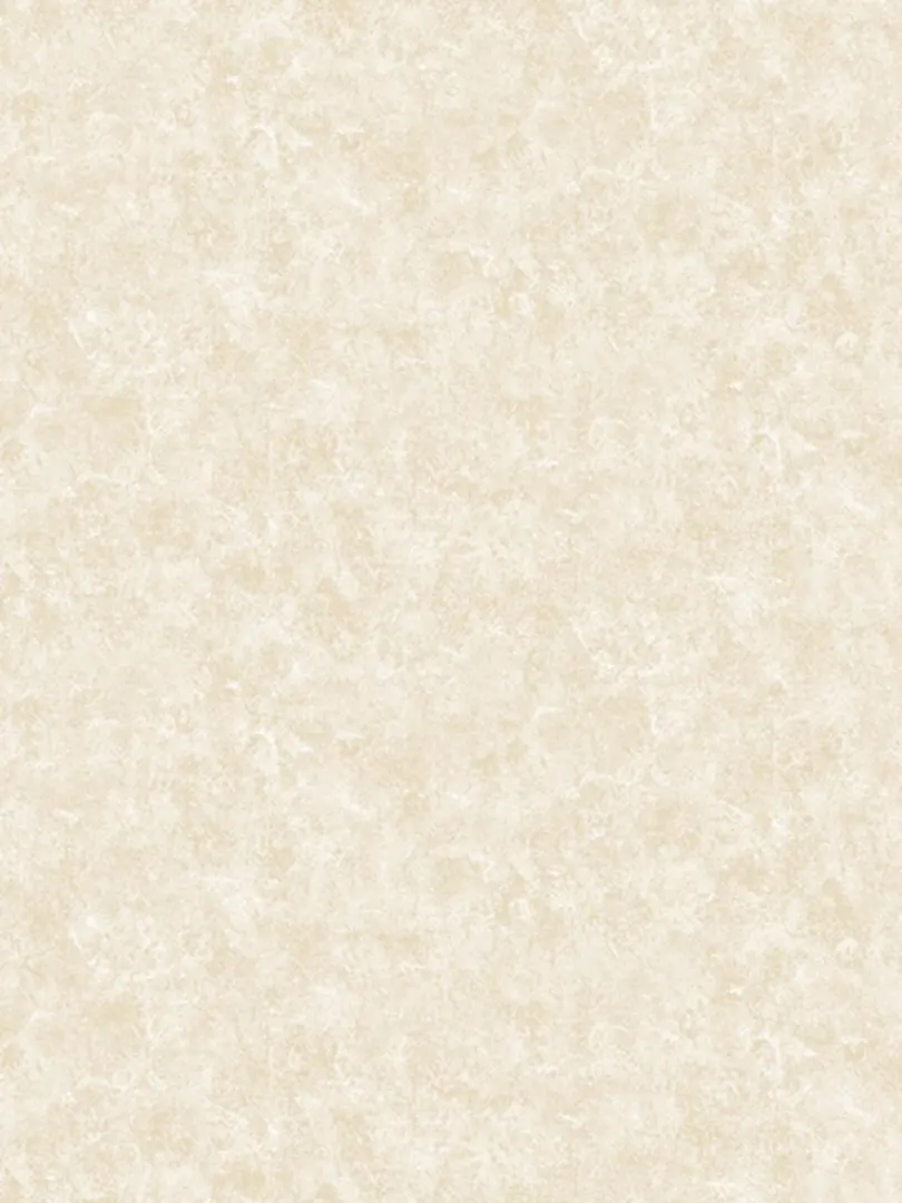 Giấy dán tường FIESTA 23214