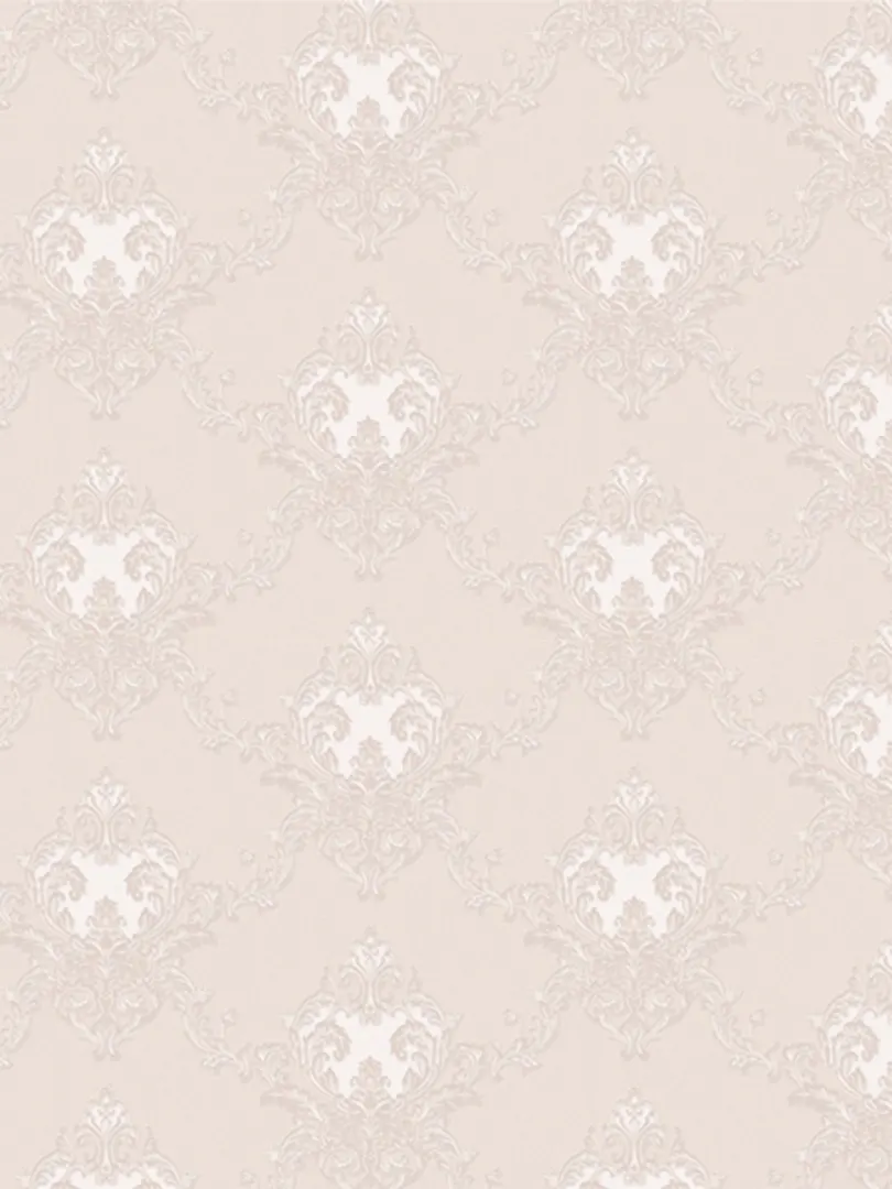 Giấy dán tường FIESTA 23224