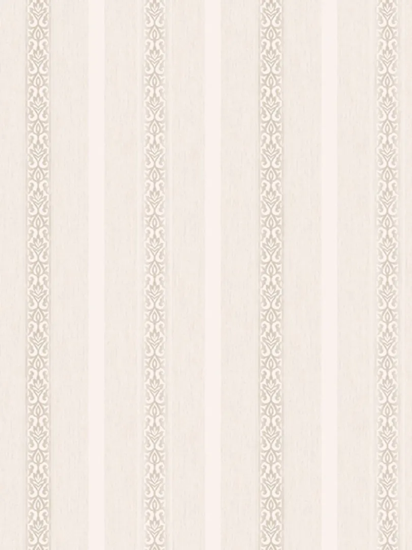 Giấy dán tường FIESTA 23244