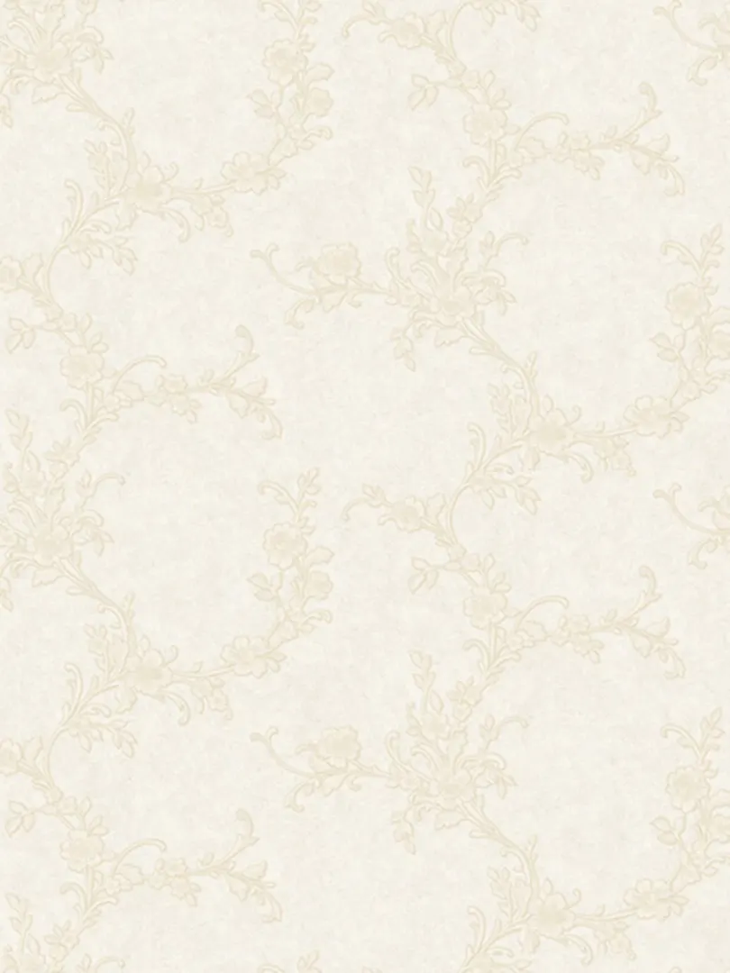 Giấy dán tường FIESTA 23252