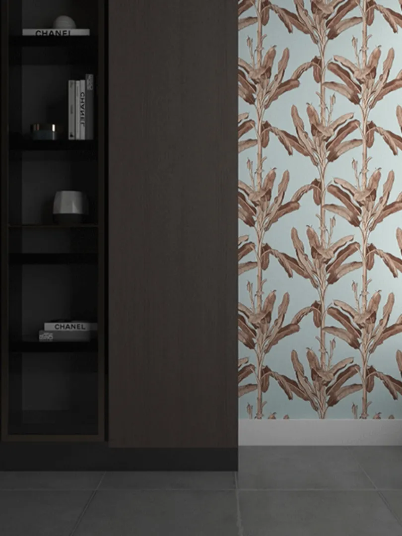 Giấy dán tường FIESTA FE1601-3