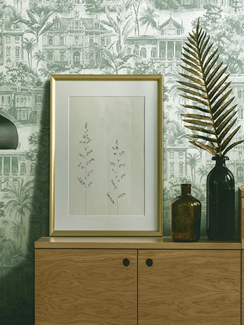 Giấy dán tường FIESTA FE1602-2