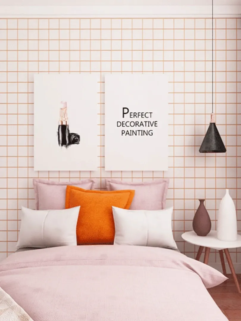 Giấy dán tường FIESTA FE1605-2