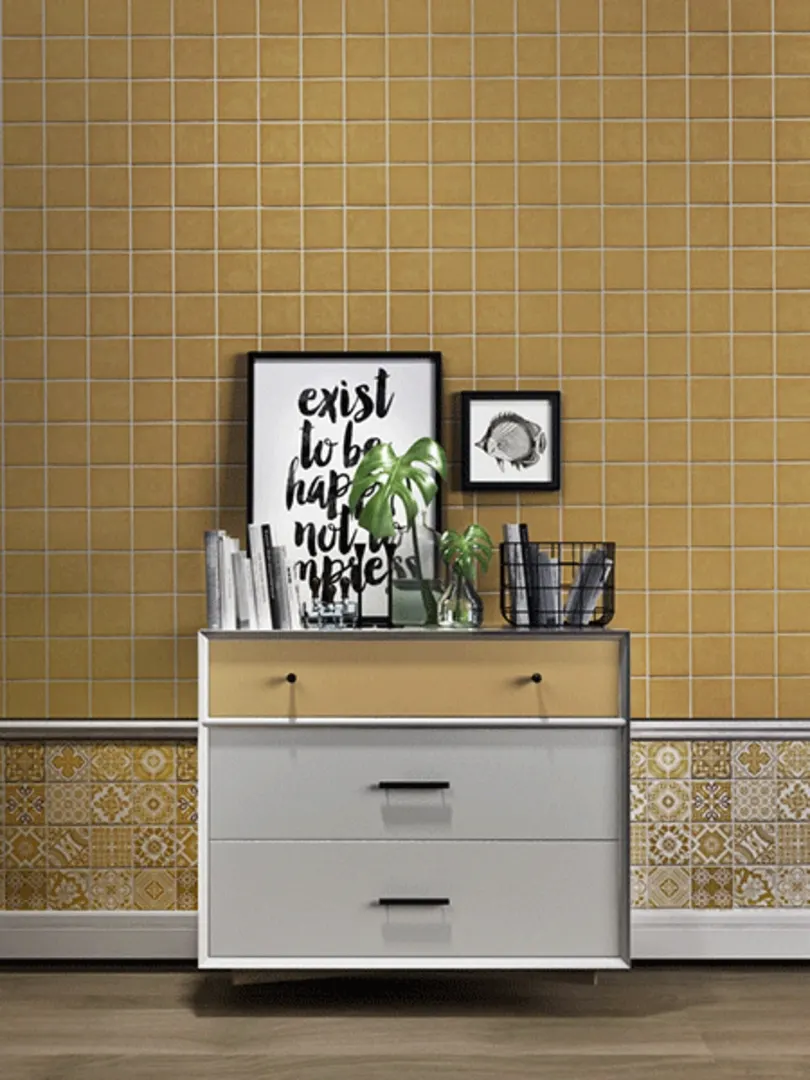 Giấy dán tường FIESTA FE1605-3