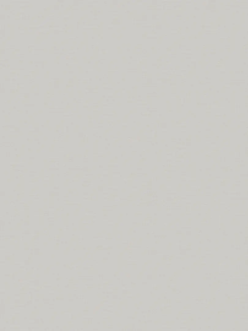 Giấy dán tường FIORE 57186-7