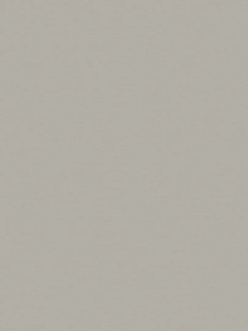 Giấy dán tường FIORE 57186-8