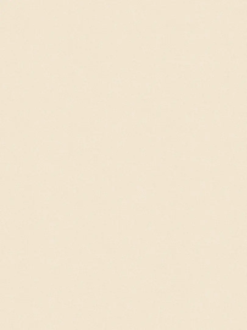 Giấy dán tường FIORE 57193-5