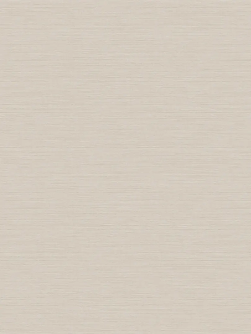 Giấy dán tường FIORE 57194-3
