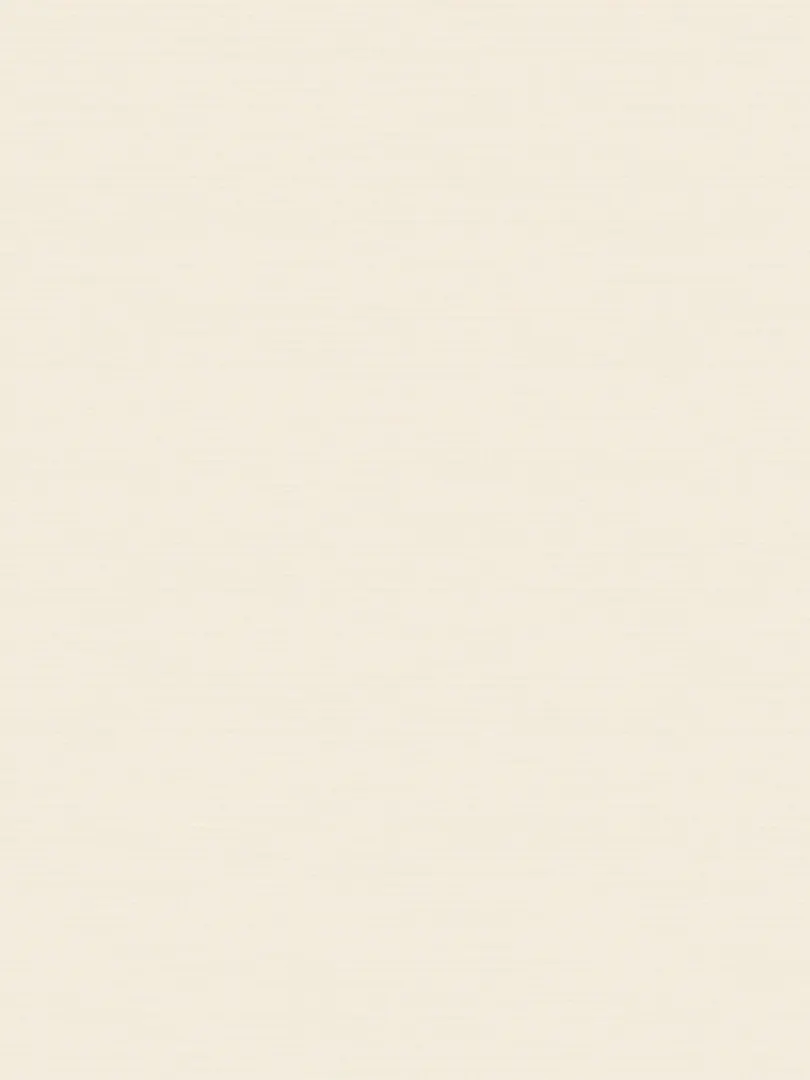 Giấy dán tường FIORE 57194-4