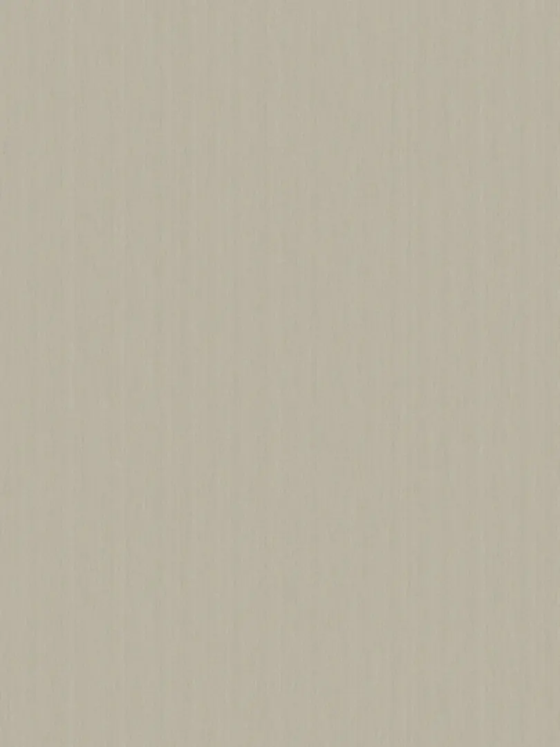 Giấy dán tường FIORE 57197-4
