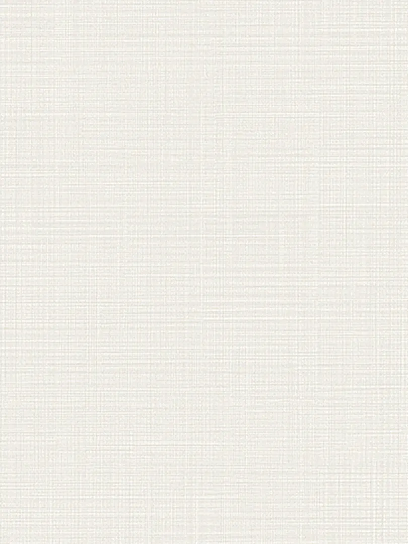Giấy dán tường FIORE 57199-2
