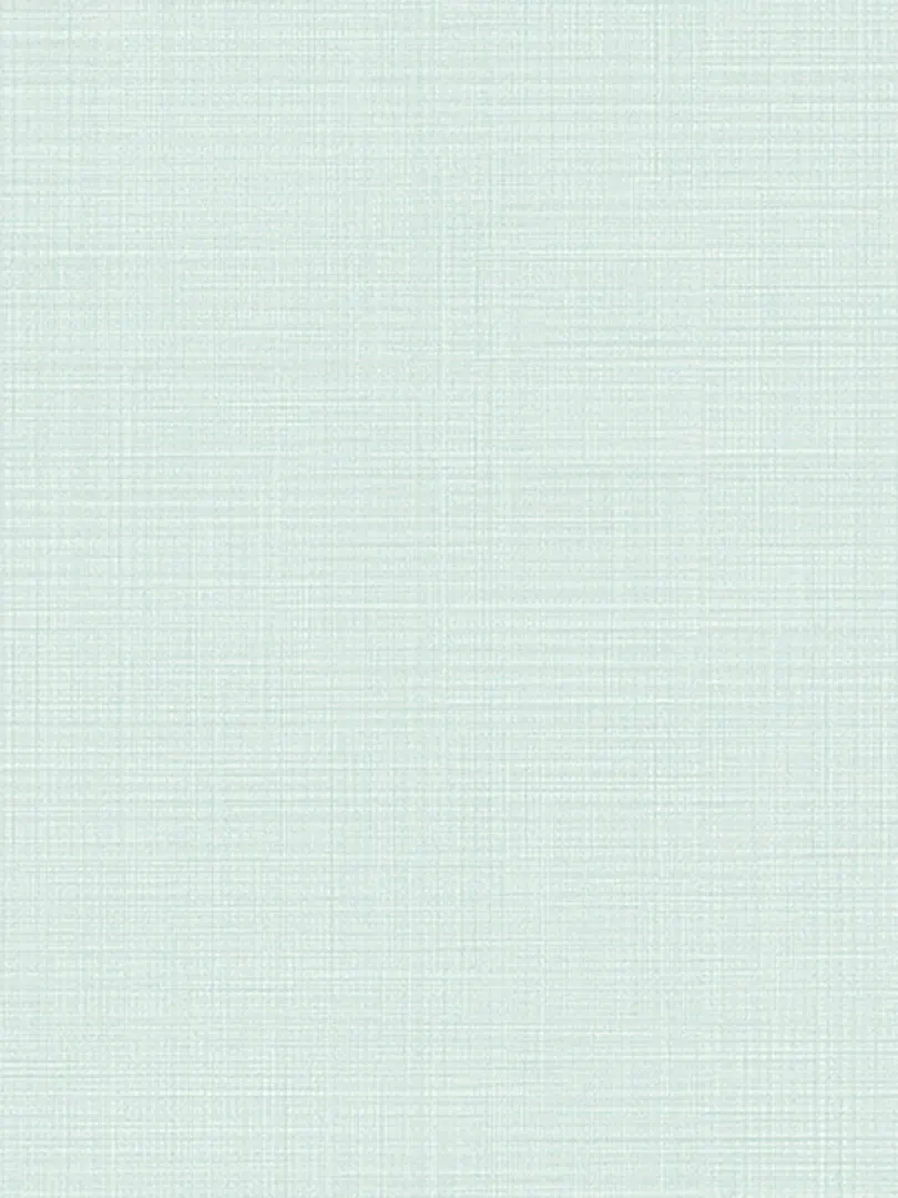 Giấy dán tường FIORE 57199-3